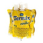 Ekomilk Termix vanilka chlaz. 4x80g